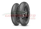 COP. 100/80 -17 52S ANGEL CITY